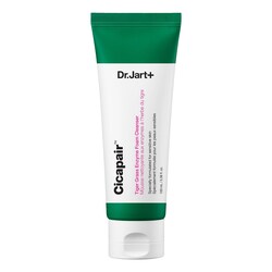 Cicapair™ - Tiger Grass Enzyme Foam Cleanser