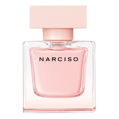 NARCISO Cristal - Eau de Parfum, NARCISO RODRIGUEZ