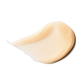 Recovery Shampoo - Mini