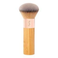 The Buffer™ - Airbrush Foundation Brush, TARTE
