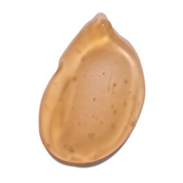 Red Pepper Pulp - Radiance Booster Gel Cream