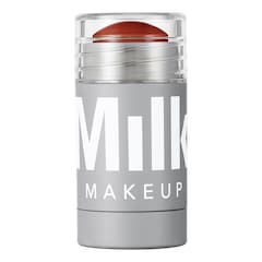 Lip + Cheek - Mini Stick, MILK MAKEUP
