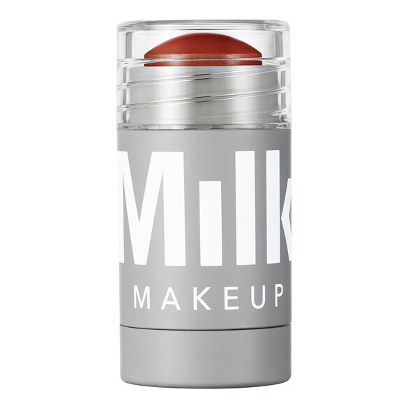 Lip + Cheek - Mini Stick, MILK MAKEUP