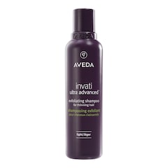 Invati Ultra Advanced Exfoliating Light - Shampoo, AVEDA