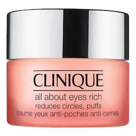 All About Eyes - Eye Cream Rich image