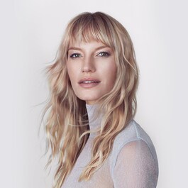Color Care Blonde Perfecting Purple Shampoo