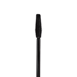 Pillow Talk Push Up Lashes - Mascara i reseformat
