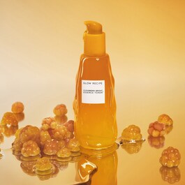 Cloudberry Bright Unifying Face Toner - Essence Toner