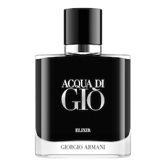 Acqua Di Giò Elixir -   Eau de Parfum Intense, ARMANI