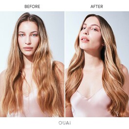 Hair Gloss