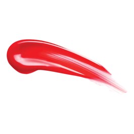 Lovetint lip and cheek tint - flytande tint i rött