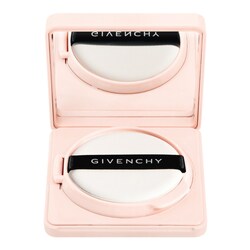 Perfecto Compact Cream