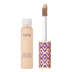 Shape Tape™ Concealer, TARTE