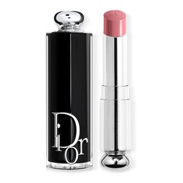 Dior Addict - Glansfullt Läppstift, Påfyllningsbart