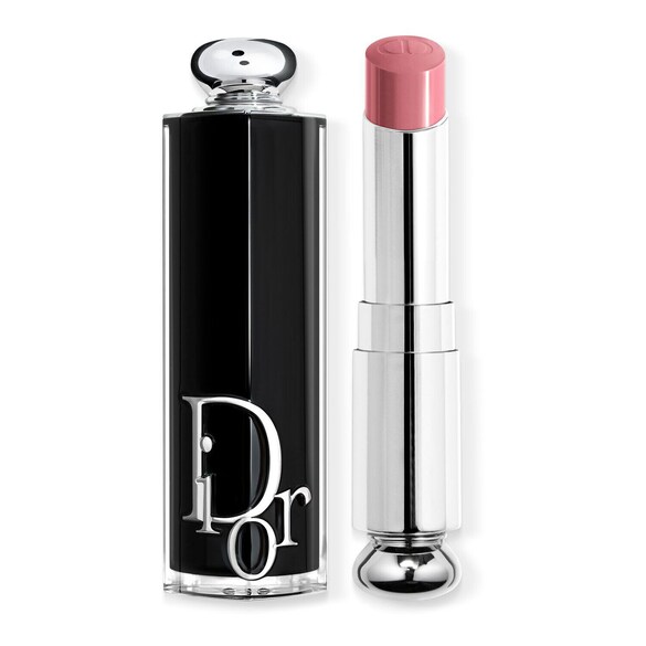 Dior Addict - Glansfullt Läppstift, Påfyllningsbart, DIOR