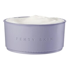 Butta Drop Refill - Mini Whipped Oil Hydrating Body Cream With Shea Butter, FENTY SKIN