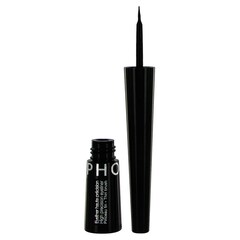 Eyeliner med hög precision, SEPHORA COLLECTION