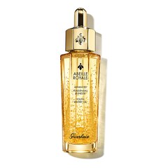 Helena rubinstein Prodigy Sacred Oil 30ml Dourado