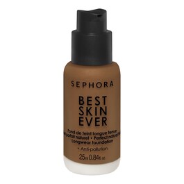 Best Skin Ever - Foundation
