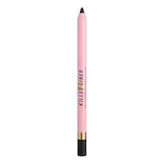 Killer Liner - Gel Eyeliner, TOO FACED