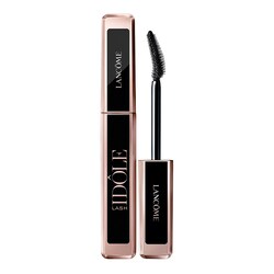 Lash Idôle - Mascara