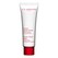 BAUME BEAUTE ECLAIR 50ML
