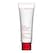 BAUME BEAUTE ECLAIR 50ML