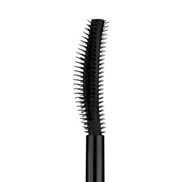 Better Than Sex -Foreplay Mascara Primer Travel-Size