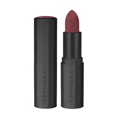 Rouge Matte - Lipstick, SEPHORA COLLECTION