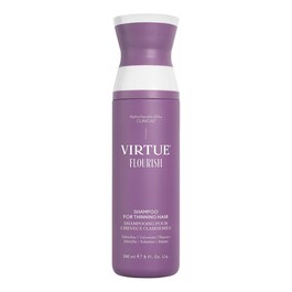 Flouirsh Shampoo - for Thinning Hair