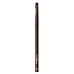 Brush No 11 - Smudge, HOURGLASS