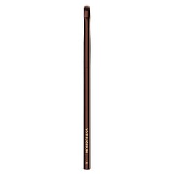 Brush No 11 - Smudge