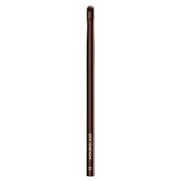 Brush No 11 - Smudge