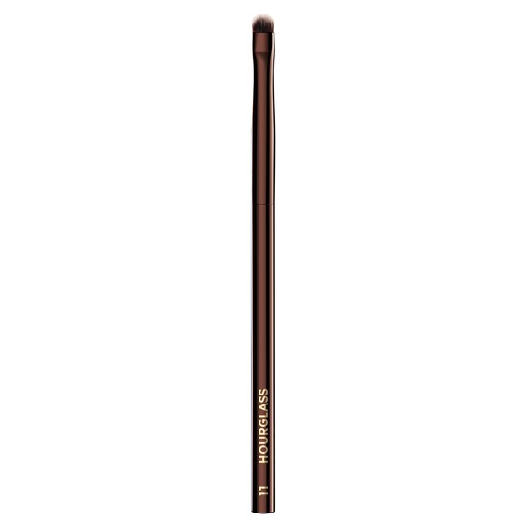 Brush No 11 - Smudge, HOURGLASS