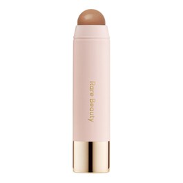 Warm Wishes Effortless Bronzer image