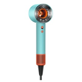 Dyson Supersonic Nural™ - hårfön
