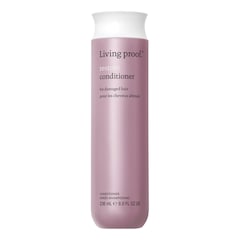 Restore Conditioner - Revitaliserande balsam, LIVING PROOF