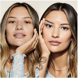 Stay Naked - Tinted Glow Hydrator