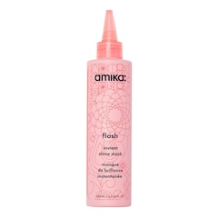 Flash - Instant Shine Mask, AMIKA