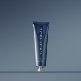 Jet Lag Mask