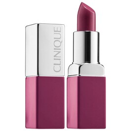 Clinique Pop