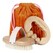 SET-3 WOODEN MASSAGER-23