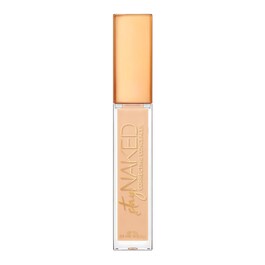 Stay Naked - Concealer