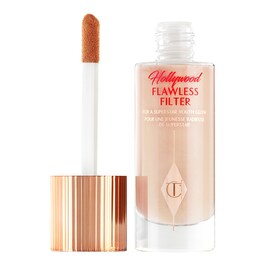 Hollywood Flawless Filter - Foundation med highlighter