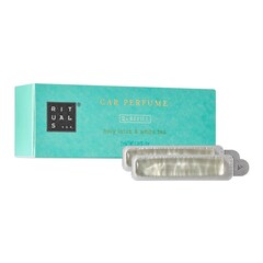 The Ritual of Karma - Car Perfume Refill, RITUALS