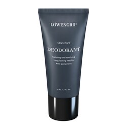 Sensitive - Deodorant 50 ml