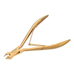 Ultra Precision Cuticle Nipper - Nagelbandstång, Tweezerman