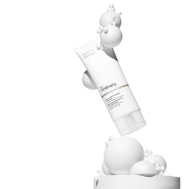 Glucoside Foaming Cleanser