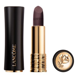 L'Absolu - Rouge Drama Matte
