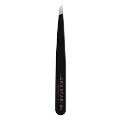 Anastasia - Tweezer